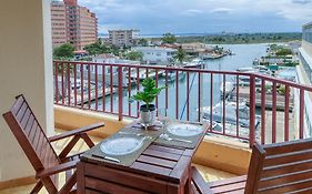 Apartment Santa Maria By Interhome